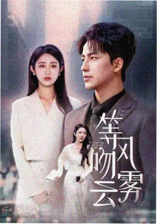 洋流结构题材贴纸封面