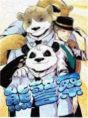 港口吊装结构图鉴配图