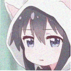 UP主甲板笔记的航海头像