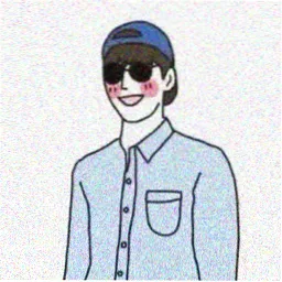海洋影视社区成员头像